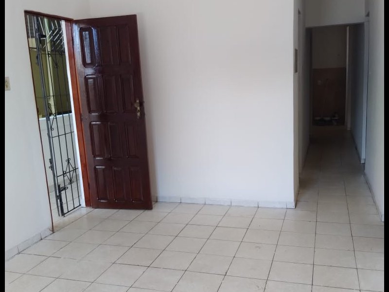 Apartamento à venda Perpétuo Socorro com 10m² e 3 quartos por R$ 260.000 - 1079161226-5d2c6b23-c159-4e19-b229-af47a67d244e.jpeg
