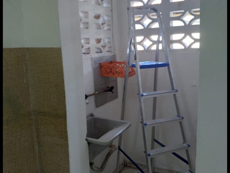 Apartamento à venda Perpétuo Socorro com 10m² e 3 quartos por R$ 260.000 - 1615030960-a25e77a9-40ea-4deb-8766-903dc9a64148.jpeg