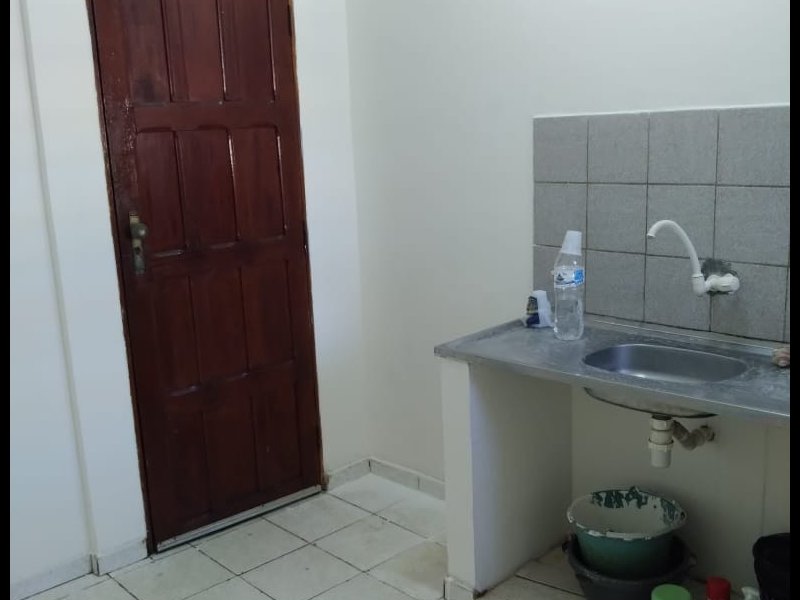 Apartamento à venda Perpétuo Socorro com 10m² e 3 quartos por R$ 260.000 - 178769237-8eb9e5bd-83d7-47f4-a593-ecb7a255e309.jpeg