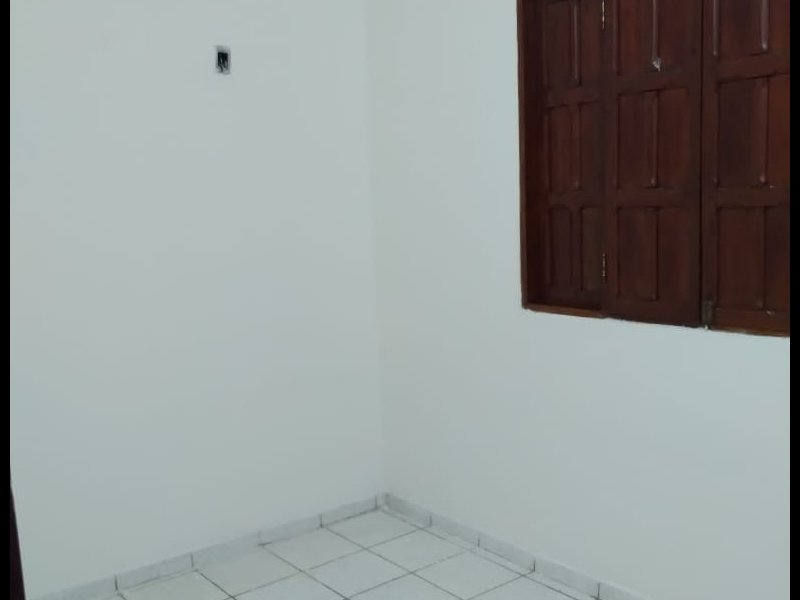 Apartamento à venda Perpétuo Socorro com 10m² e 3 quartos por R$ 260.000 - 1844010101-8626385f-a7e1-4976-9a02-105e096aad34.jpeg