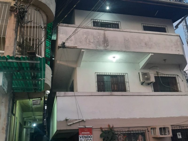 Apartamento à venda Perpétuo Socorro com 10m² e 3 quartos por R$ 260.000 - 747054114-e059a714-da96-4430-a7e3-4ef9f1b861a4.jpeg