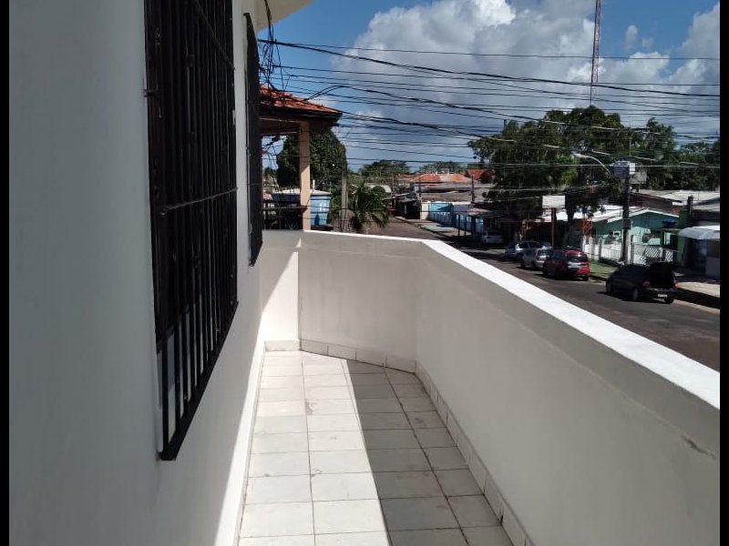Apartamento à venda Perpétuo Socorro com 10m² e 3 quartos por R$ 260.000 - 798105289-341d230f-7489-41c2-9c25-ce1c3320c382.jpeg