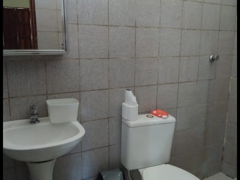 Apartamento à venda Perpétuo Socorro com 10m² e 3 quartos por R$ 260.000 - 884722905-94877690-9add-4189-a617-1479a4fef83c.jpeg