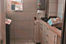 Apartamento à venda Potecas com 65m² - 3 dormitórios -  vagas - R$ 195.000 - 1116877681-7a15bffc-3f06-4e7e-9e45-946e193c291b.jpg