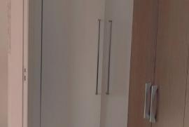 Apartamento à venda Potecas com 65m² - 3 dormitórios -  vagas - R$ 195.000 - 1754981066-34e79592-baa4-4ceb-834f-cd3fc0c3eb71.jpg