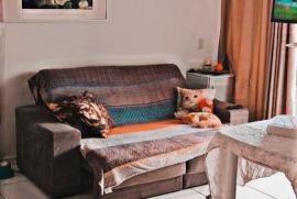 Apartamento à venda Potecas com 65m² - 3 dormitórios -  vagas - R$ 195.000 - 935476813-b62b65da-a777-43da-b15c-0576a6eea0ec.jpg