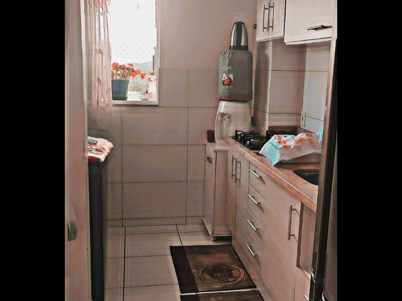 Apartamento à venda Potecas com 65m² e 3 quartos por R$ 195.000 - 1116877681-7a15bffc-3f06-4e7e-9e45-946e193c291b.jpg