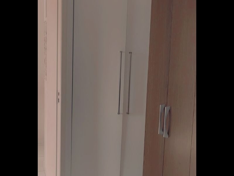 Apartamento à venda Potecas com 65m² e 3 quartos por R$ 195.000 - 1754981066-34e79592-baa4-4ceb-834f-cd3fc0c3eb71.jpg