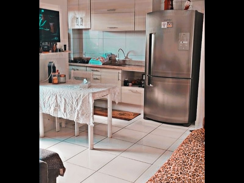 Apartamento à venda Potecas com 65m² e 3 quartos por R$ 195.000 - 1763524313-03a11d77-f9c6-4822-86ba-0db2f9f7543a.jpg