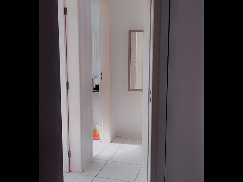 Apartamento à venda Potecas com 65m² e 3 quartos por R$ 195.000 - 1876477080-5891ddd4-7825-4350-b211-ea8bd4eb830a.jpg