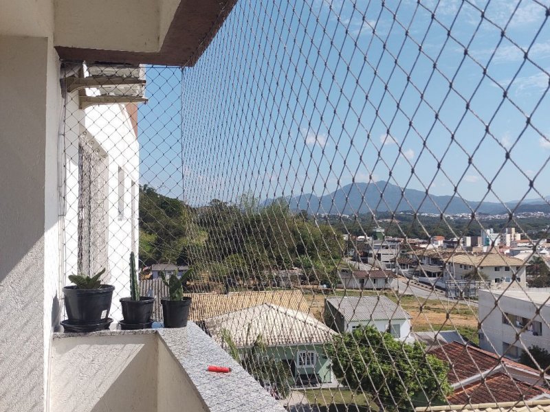 Apartamento à venda Potecas com 65m² e 3 quartos por R$ 195.000 - 2033730842-6494ee07-95ff-4846-89ea-84329125f562.jpg