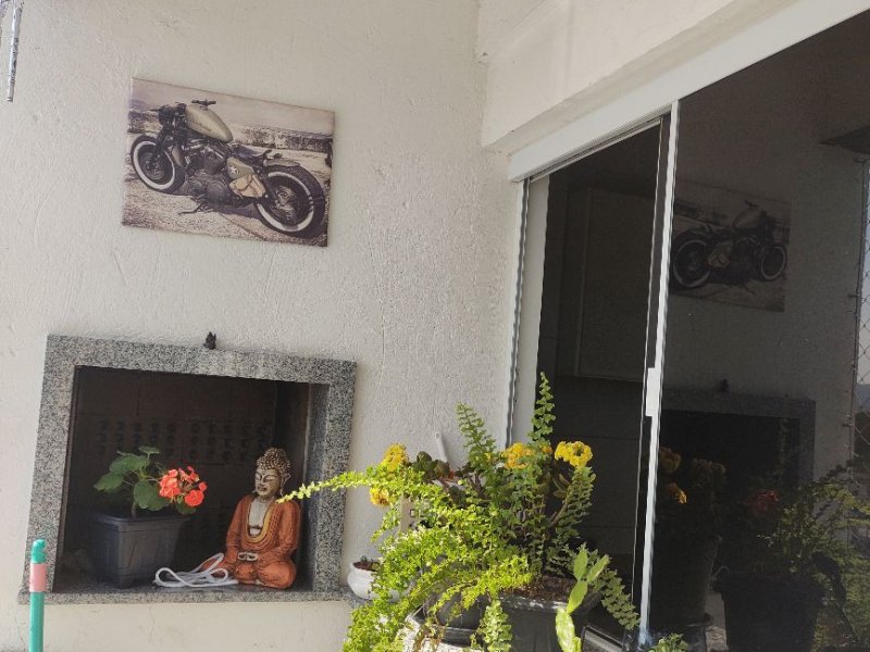 Apartamento à venda Potecas com 65m² e 3 quartos por R$ 195.000 - 248060681-f4c79a15-65c9-4653-b587-410196e92b56.jpg