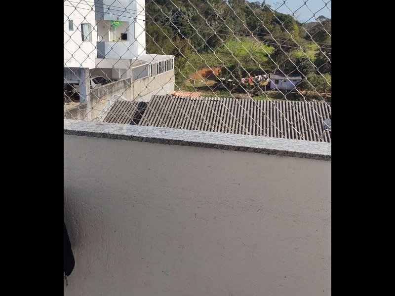 Apartamento à venda Potecas com 65m² e 3 quartos por R$ 195.000 - 307477147-763abe1a-e91b-4ad2-b6ca-bb22b46b218a.jpg