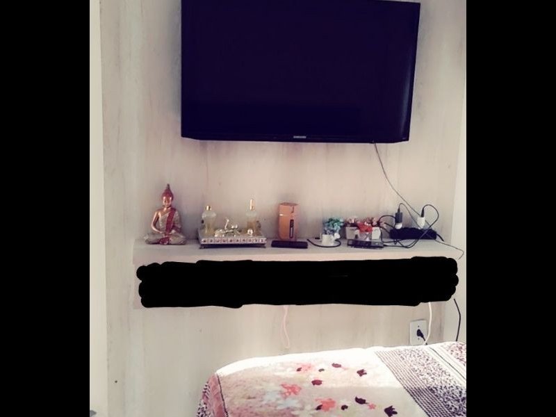 Apartamento à venda Potecas com 65m² e 3 quartos por R$ 195.000 - 484274512-4f70574e-9810-4d93-b46a-301114c071e1.jpg