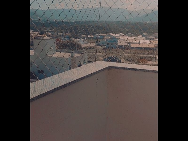 Apartamento à venda Potecas com 65m² e 3 quartos por R$ 195.000 - 611276945-29232bfe-4bd6-440d-a096-98f3b2ee8b4b.jpg