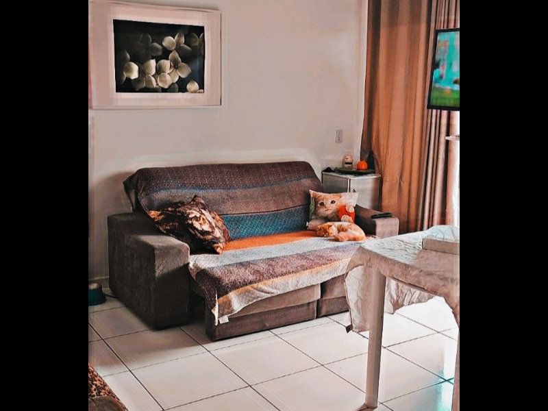 Apartamento à venda Potecas com 65m² e 3 quartos por R$ 195.000 - 935476813-b62b65da-a777-43da-b15c-0576a6eea0ec.jpg