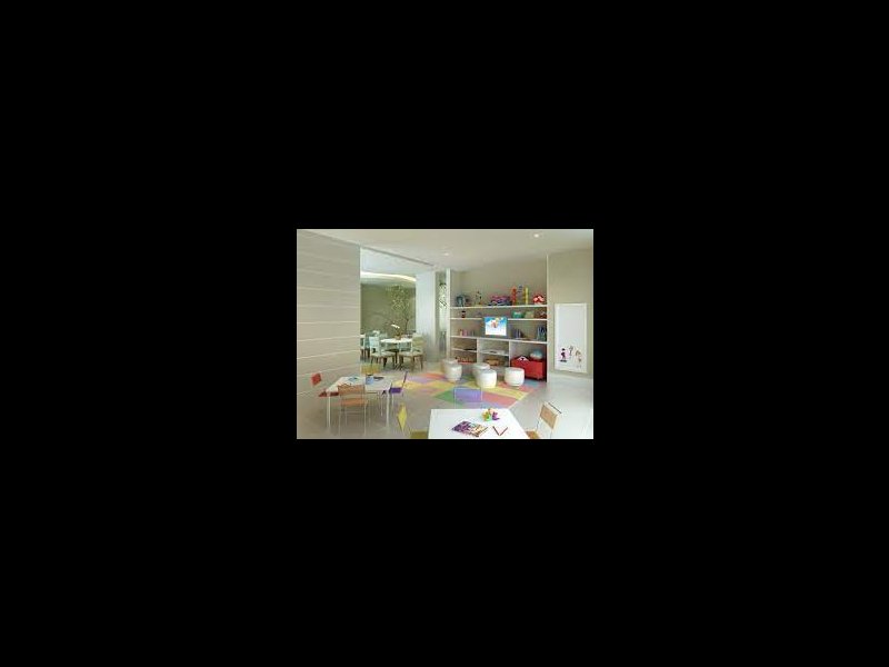 Apartamento à venda São Cristóvão com 80m² e 3 quartos por R$ 545.000 - 1008938341-brinquedoteca.jpg