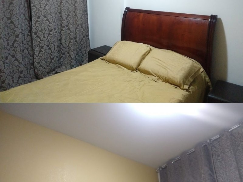 Apartamento à venda São Cristóvão com 80m² e 3 quartos por R$ 545.000 - 1033941888-f8.jpg
