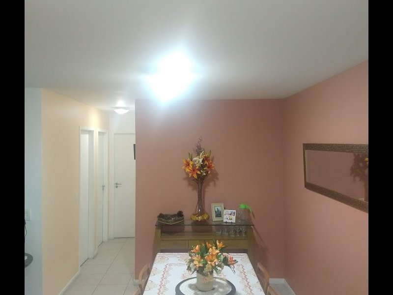Apartamento à venda São Cristóvão com 80m² e 3 quartos por R$ 545.000 - 1264266990-f3.jpg
