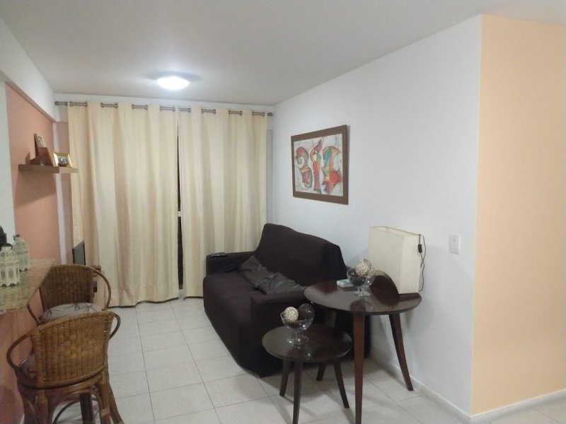 Apartamento à venda São Cristóvão com 80m² e 3 quartos por R$ 545.000 - 1307268327-f15.jpg