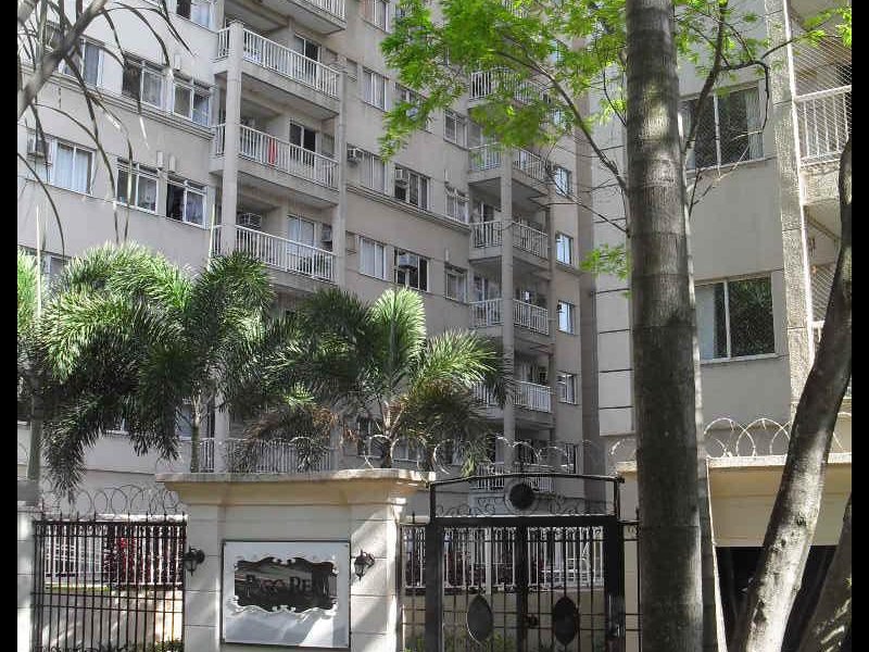Apartamento à venda São Cristóvão com 80m² e 3 quartos por R$ 545.000 - 1339810659-f1.jpg