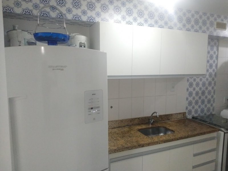 Apartamento à venda São Cristóvão com 80m² e 3 quartos por R$ 545.000 - 1511224209-f5.jpg