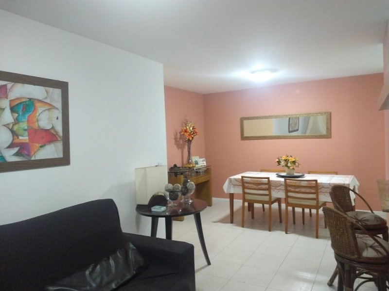 Apartamento à venda São Cristóvão com 80m² e 3 quartos por R$ 545.000 - 1548852362-f2.jpg