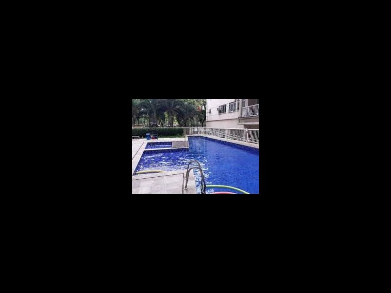 Apartamento à venda São Cristóvão com 80m² e 3 quartos por R$ 545.000 - 1607332498-piscina-2.jpg