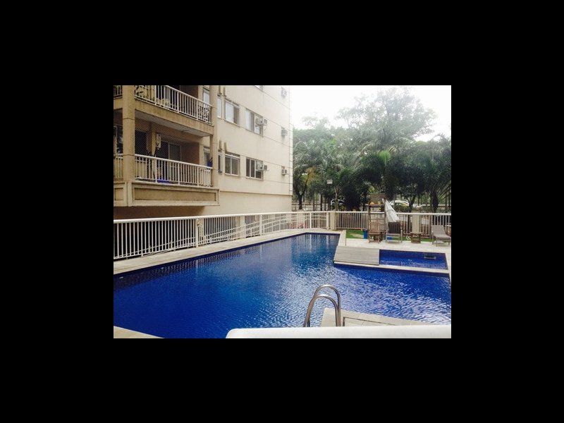 Apartamento à venda São Cristóvão com 80m² e 3 quartos por R$ 545.000 - 1848299989-f4.jpg