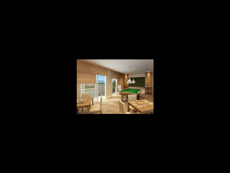 Apartamento à venda São Cristóvão com 80m² e 3 quartos por R$ 545.000 - 199350551-sala-de-jogos.jpg