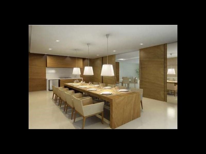 Apartamento à venda São Cristóvão com 80m² e 3 quartos por R$ 545.000 - 2124610218-f13.jpg