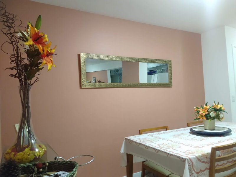 Apartamento à venda São Cristóvão com 80m² e 3 quartos por R$ 545.000 - 397494469-f17.jpg