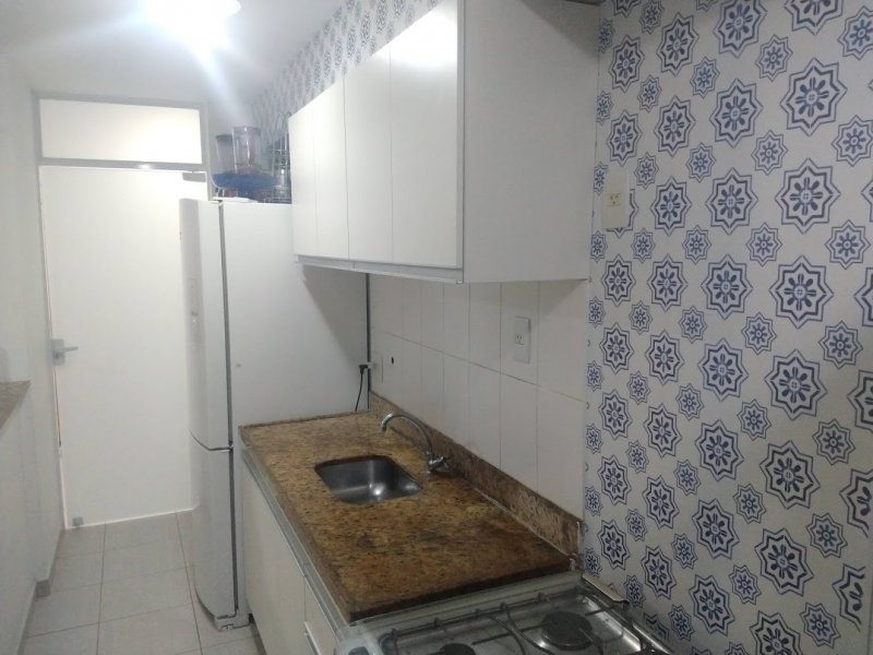 Apartamento à venda São Cristóvão com 80m² e 3 quartos por R$ 545.000 - 431212056-f6.jpg