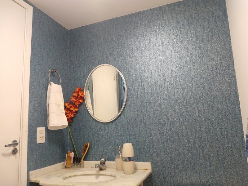 Apartamento à venda São Cristóvão com 80m² e 3 quartos por R$ 545.000 - 699072648-f9.jpg