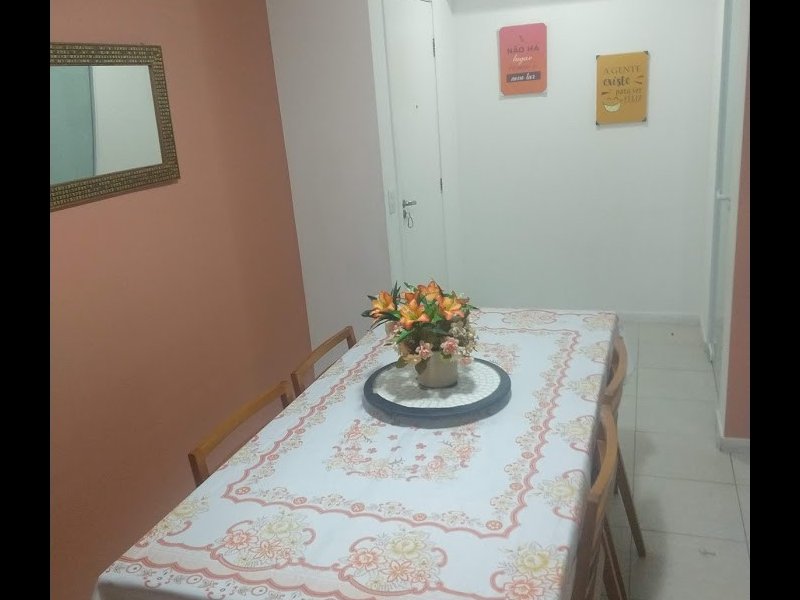 Apartamento à venda São Cristóvão com 80m² e 3 quartos por R$ 545.000 - 924284682-f12.jpg