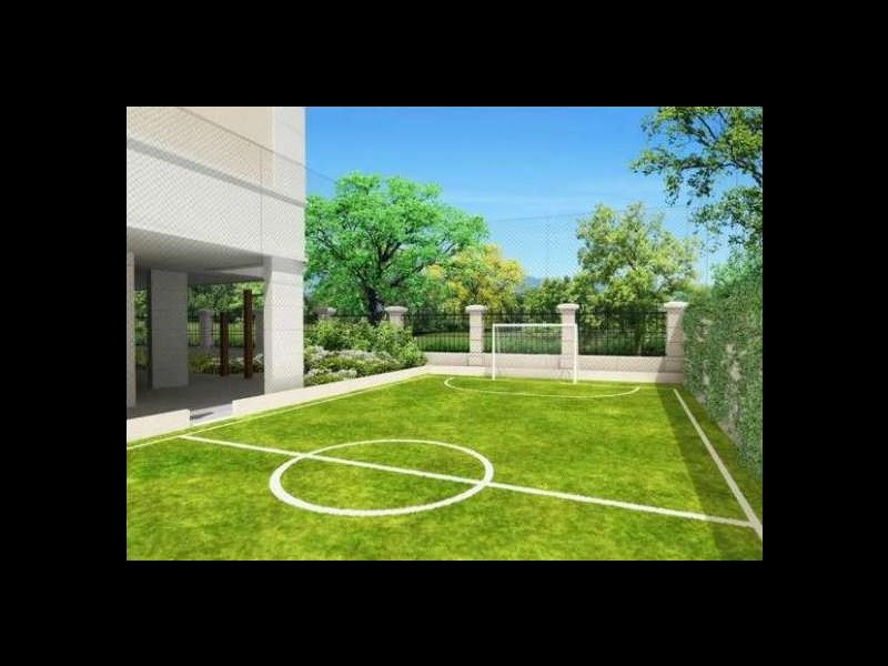 Apartamento à venda São Cristóvão com 80m² e 3 quartos por R$ 545.000 - 965825265-f16.jpg