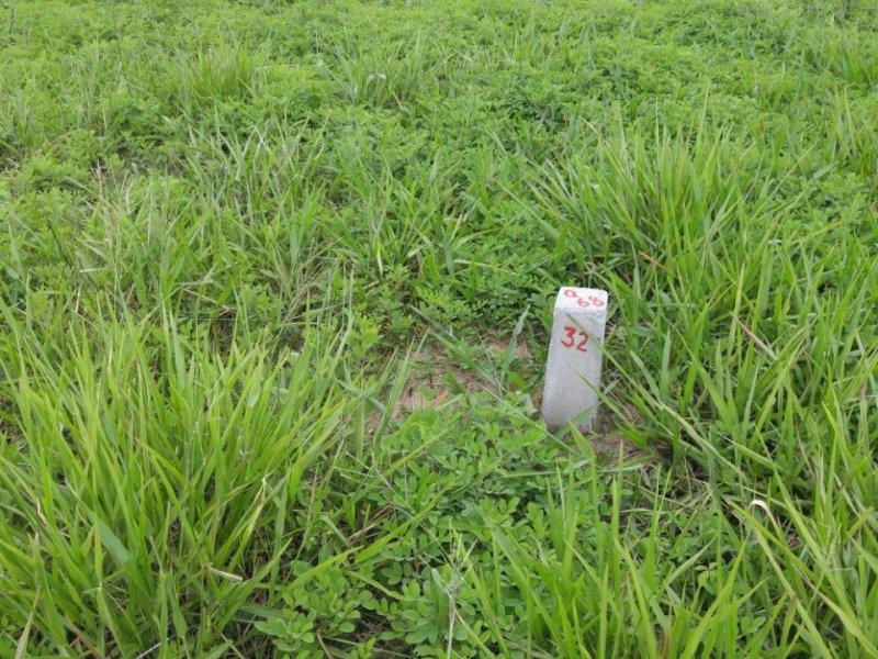 Terreno à venda Centro com 870m² e 1 quarto por R$ 70.000 - 1082780909-img-20210906-wa0004.jpg