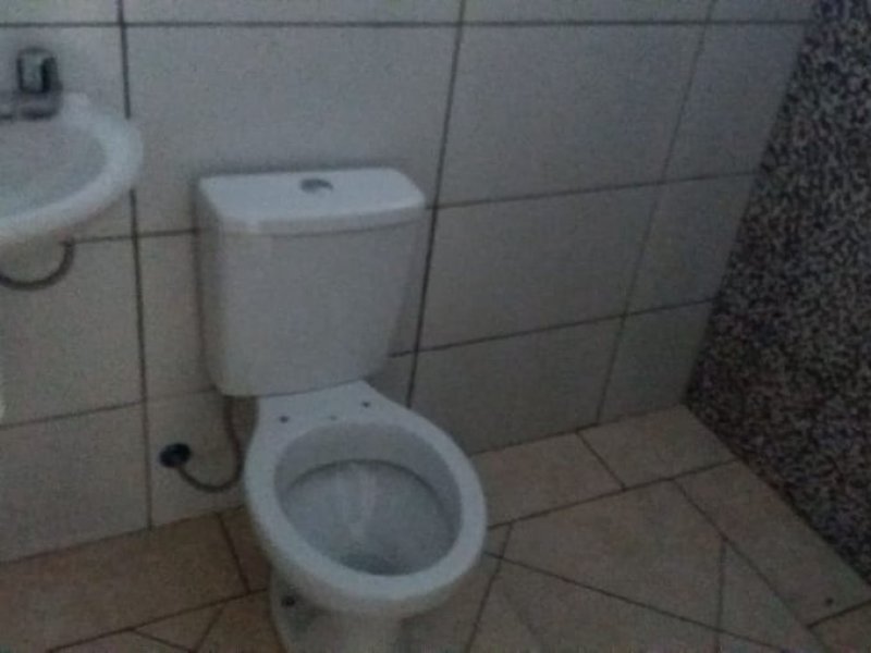 Casa à venda Americanópolis com 30m² e 1 quarto por R$ 1.100.000 - 1948264936-194613504-920398055464541-3848494988021478804-n.jpg