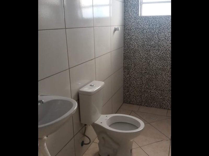 Casa à venda Americanópolis com 30m² e 1 quarto por R$ 1.100.000 - 290921299-193715467-4084584418262211-2043315064005217488-n.jpg