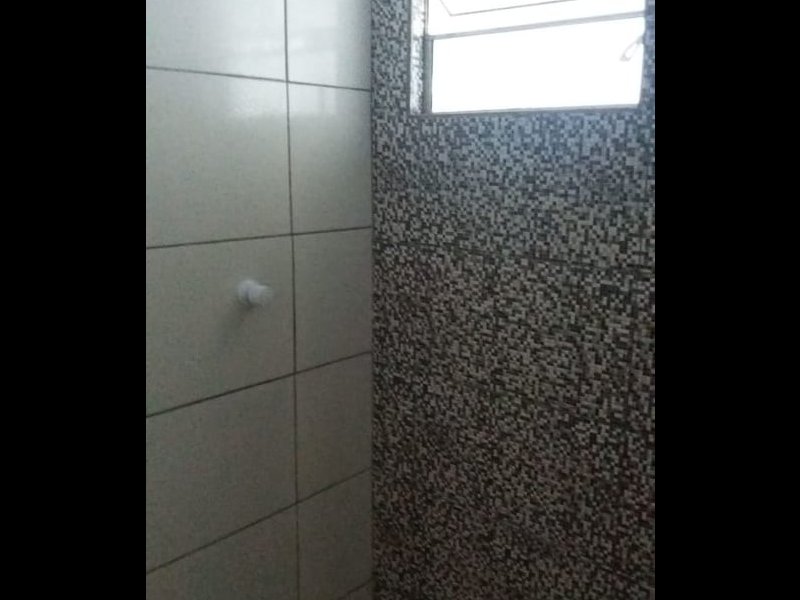 Casa à venda Americanópolis com 30m² e 1 quarto por R$ 1.100.000 - 368620855-194444417-194721515842947-6785106243944653944-n.jpg