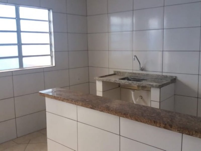 Casa à venda Americanópolis com 30m² e 1 quarto por R$ 1.100.000 - 407113082-193746394-932833560848641-1006990180188877621-n.jpg