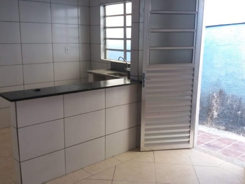 Casa à venda Americanópolis com 30m² e 1 quarto por R$ 1.100.000 - 834767329-194680457-186200133398924-2406534985155572861-n.jpg