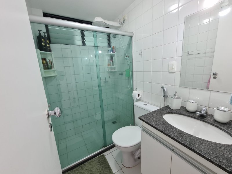 imóvel com 190m² - Costa Azul - Salvador