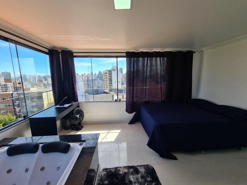 imóvel com 190m² - Costa Azul - Salvador