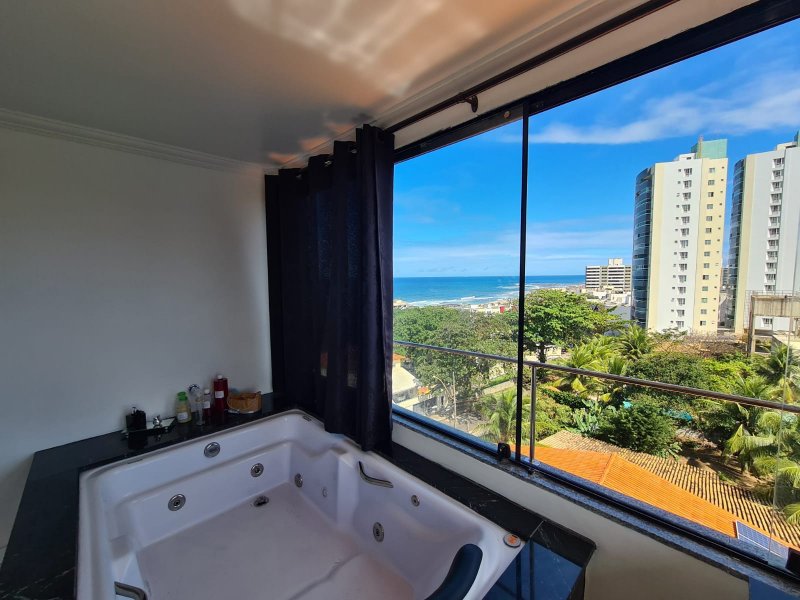 imóvel com 190m² - Costa Azul - Salvador