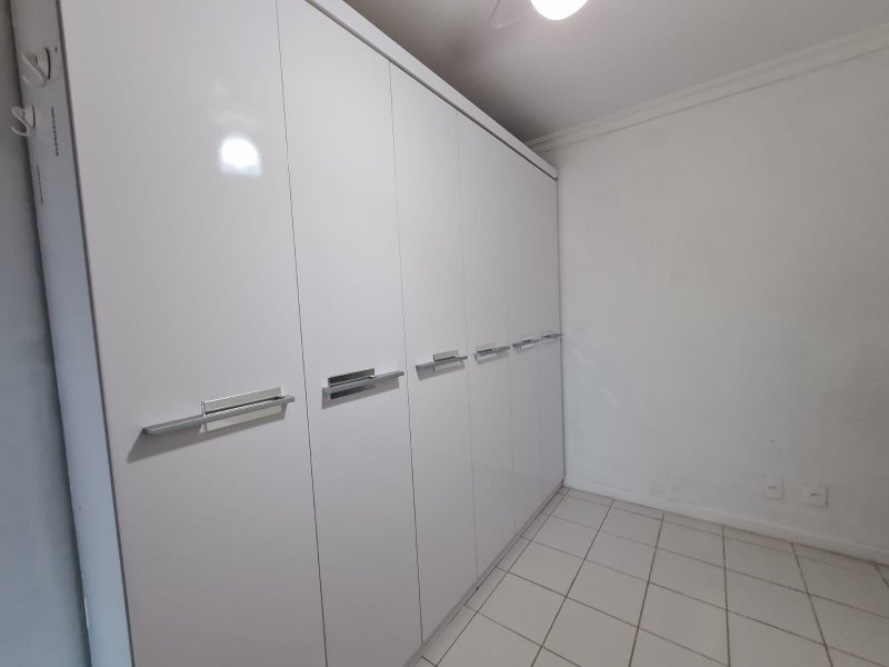 imóvel com 190m² - Costa Azul - Salvador