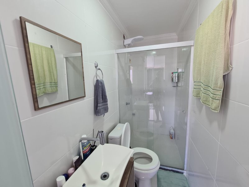 imóvel com 190m² - Costa Azul - Salvador