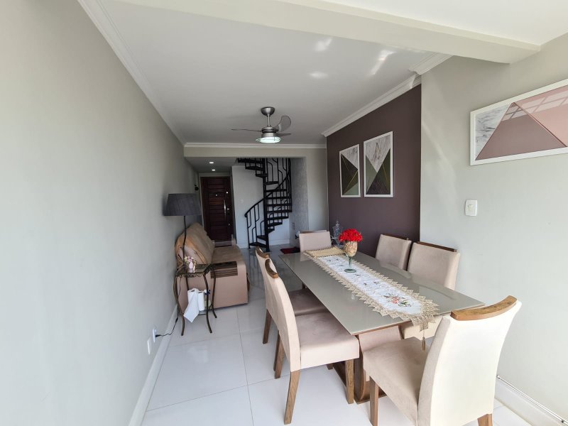 imóvel com 190m² - Costa Azul - Salvador