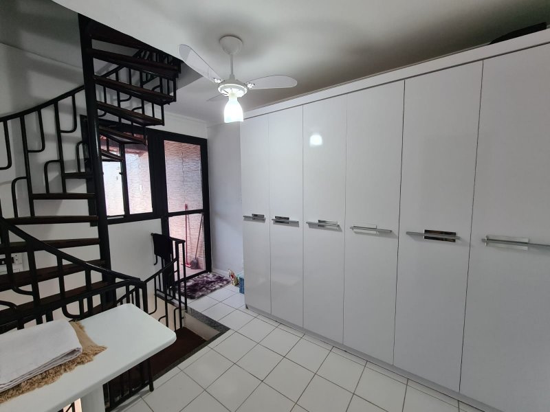 imóvel com 190m² - Costa Azul - Salvador