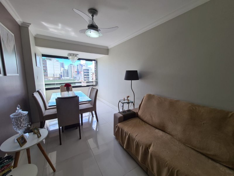 imóvel com 190m² - Costa Azul - Salvador